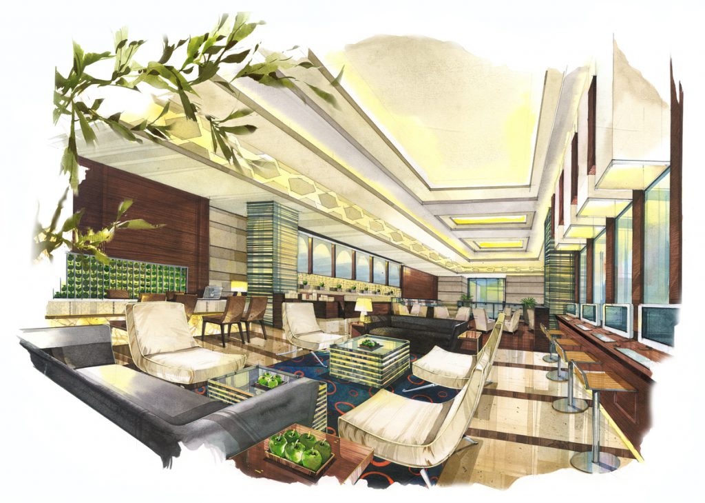 Việt Đức Home