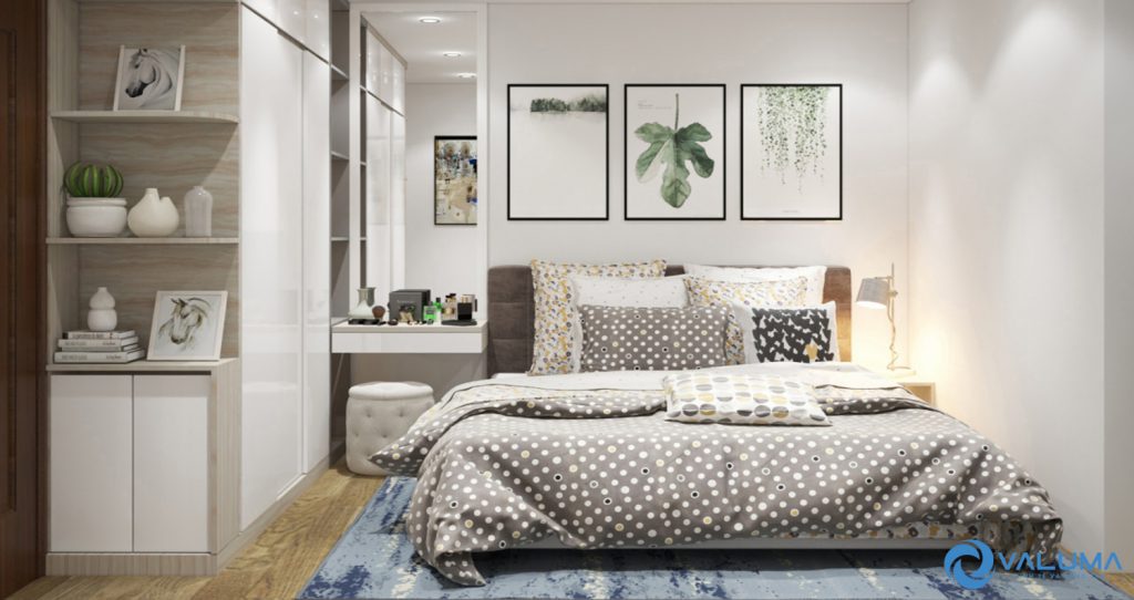 Việt Đức Home