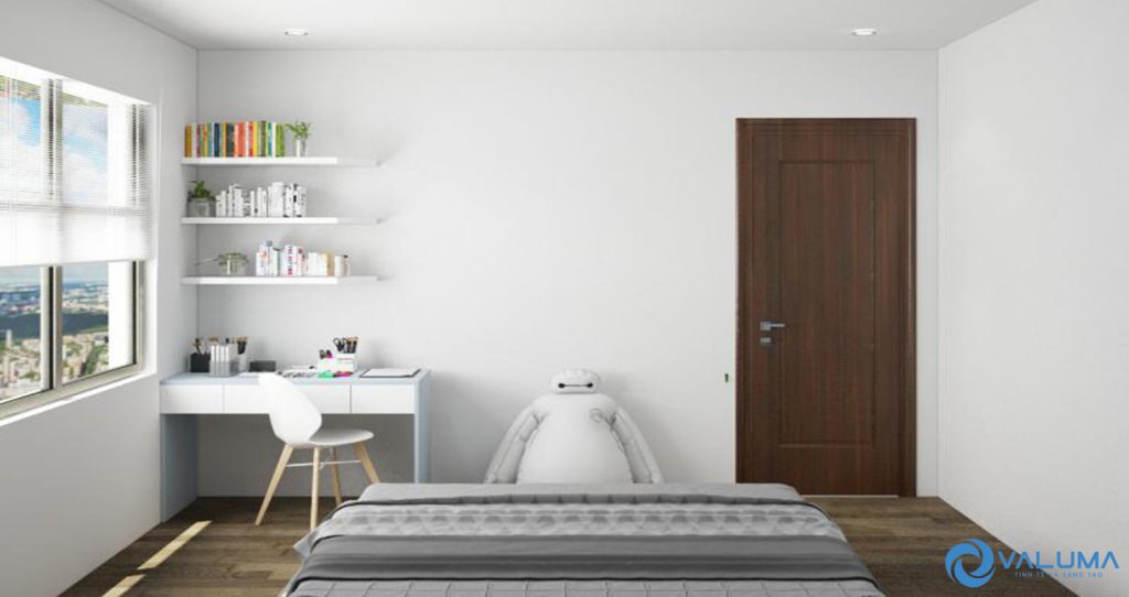 Việt Đức Home