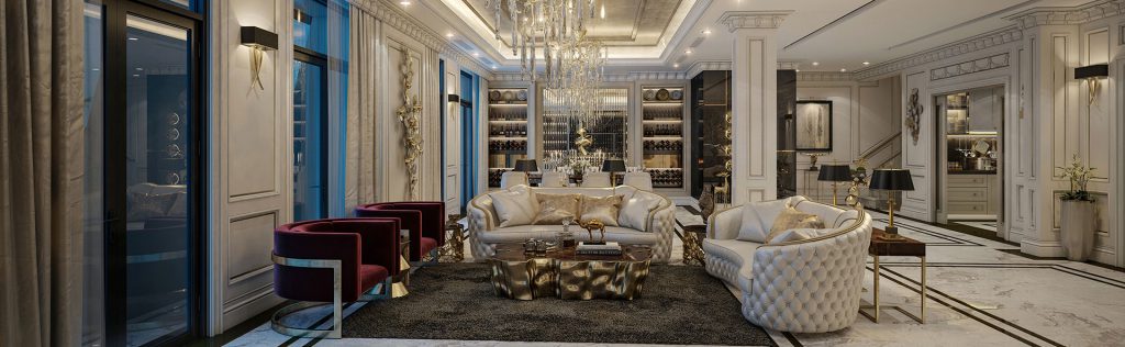 Việt Đức Home
