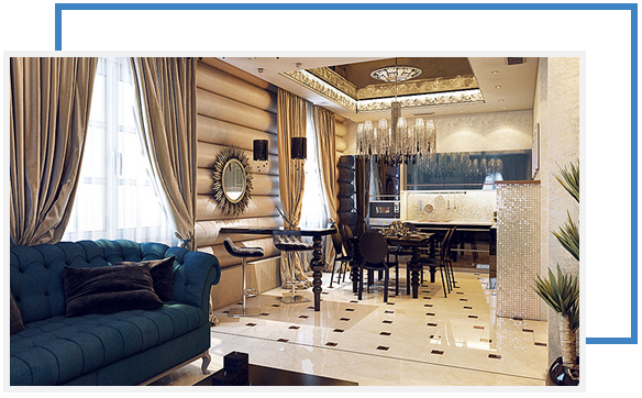Việt Đức Home