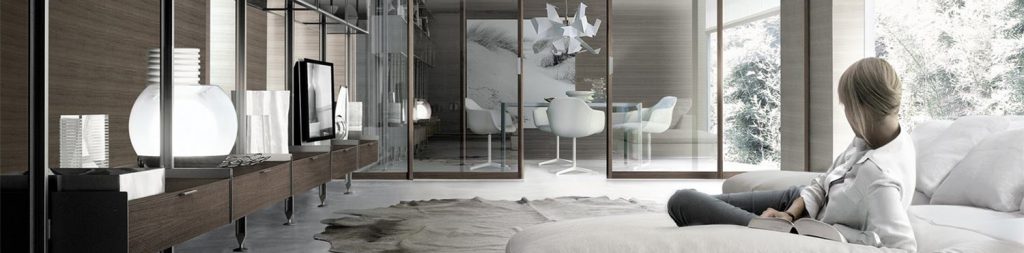 Việt Đức Home
