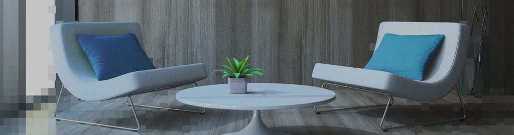 Việt Đức Home