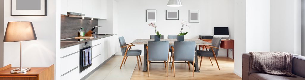 Việt Đức Home