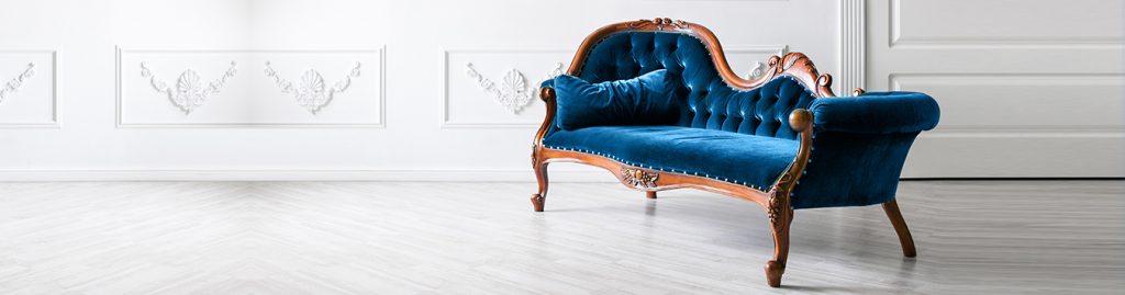 Việt Đức Home