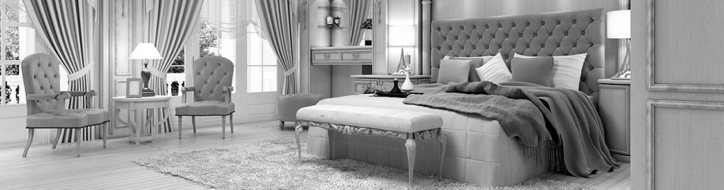 Việt Đức Home