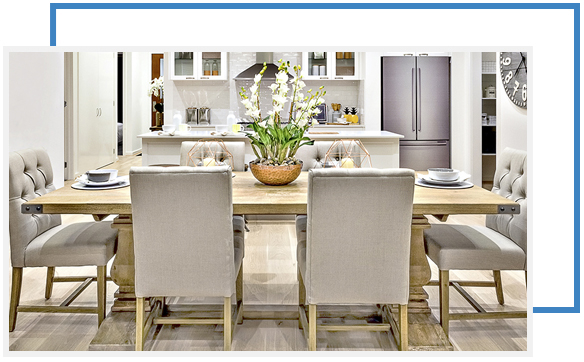 Việt Đức Home