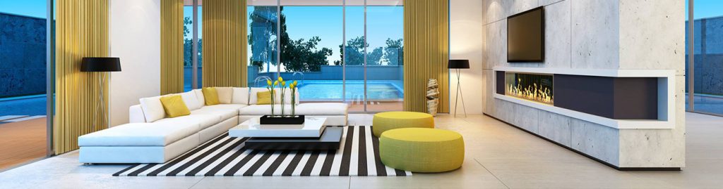 Việt Đức Home