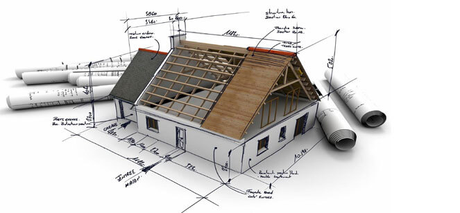 Việt Đức Home