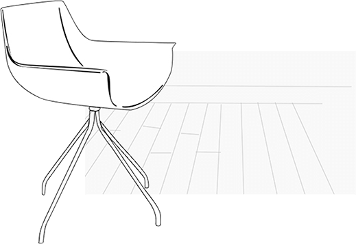 Việt Đức Home
