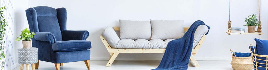 Việt Đức Home