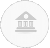 Việt Đức Home