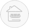 Việt Đức Home