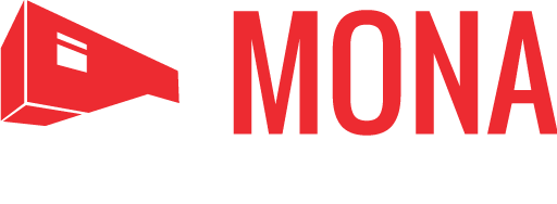 Việt Đức Home