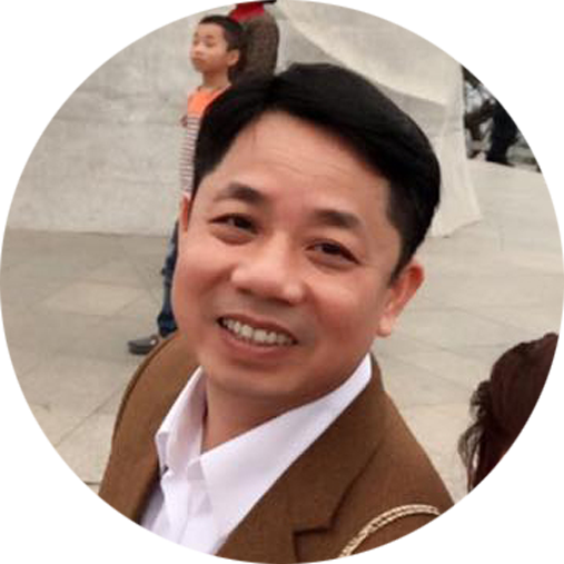 Việt Đức Home