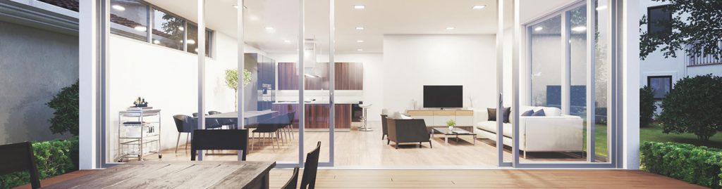 Việt Đức Home