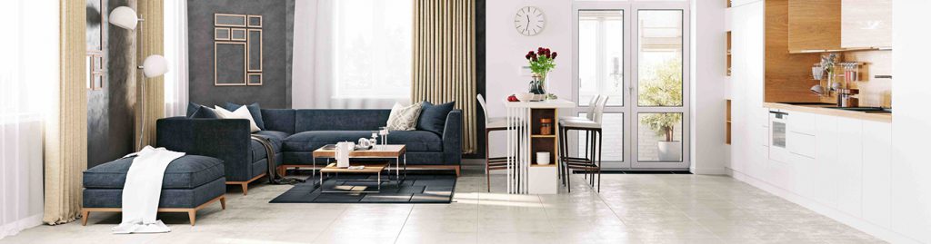 Việt Đức Home