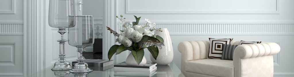 Việt Đức Home