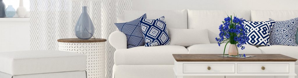 Việt Đức Home