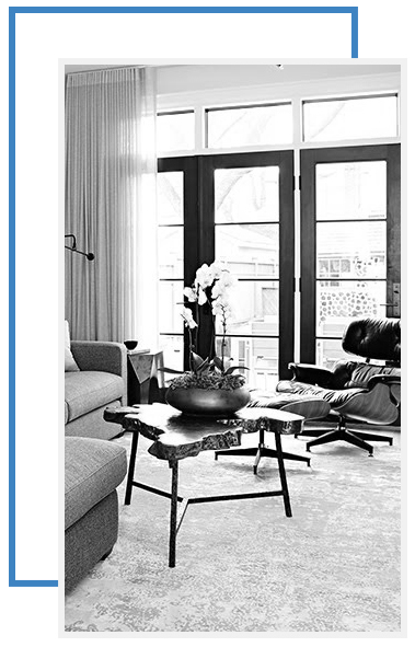 Việt Đức Home