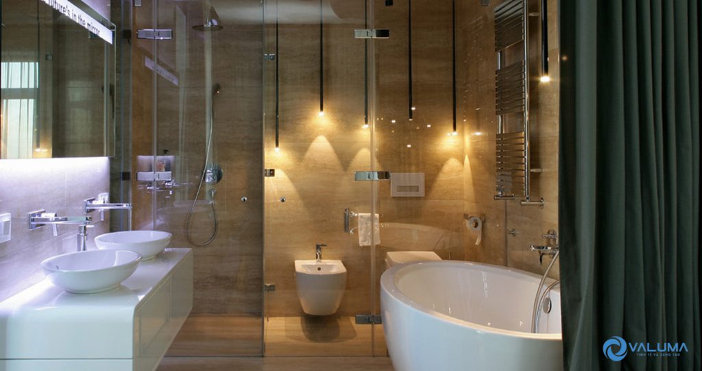 Việt Đức Home