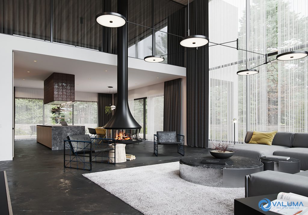 Việt Đức Home