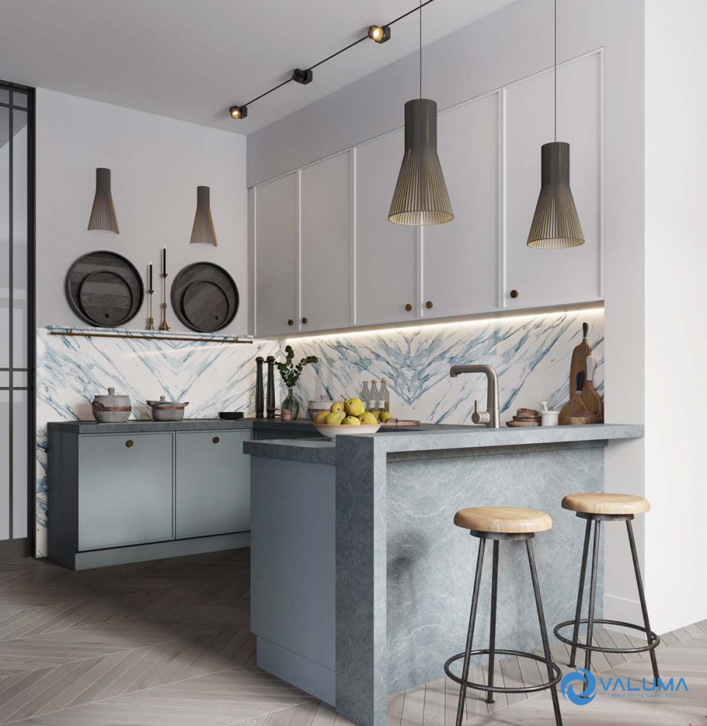Việt Đức Home