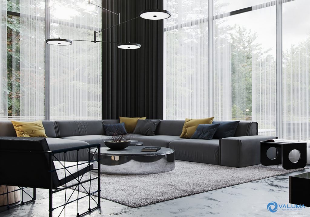 Việt Đức Home