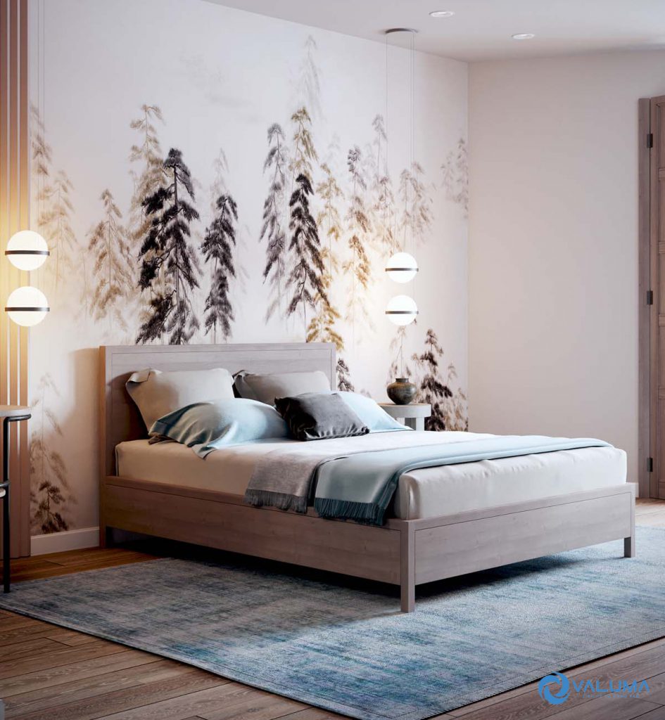 Việt Đức Home
