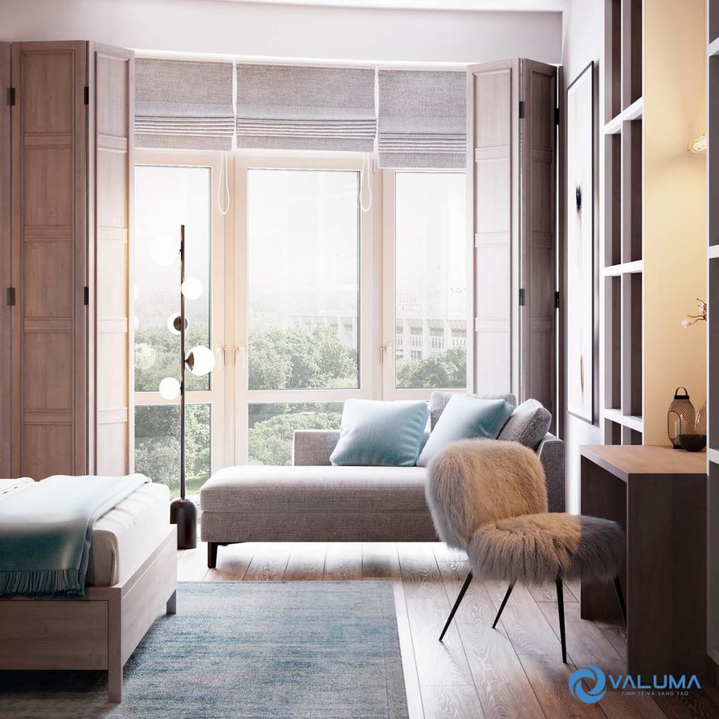 Việt Đức Home