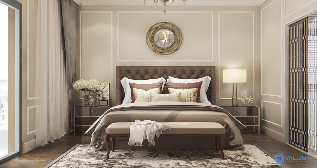 Việt Đức Home