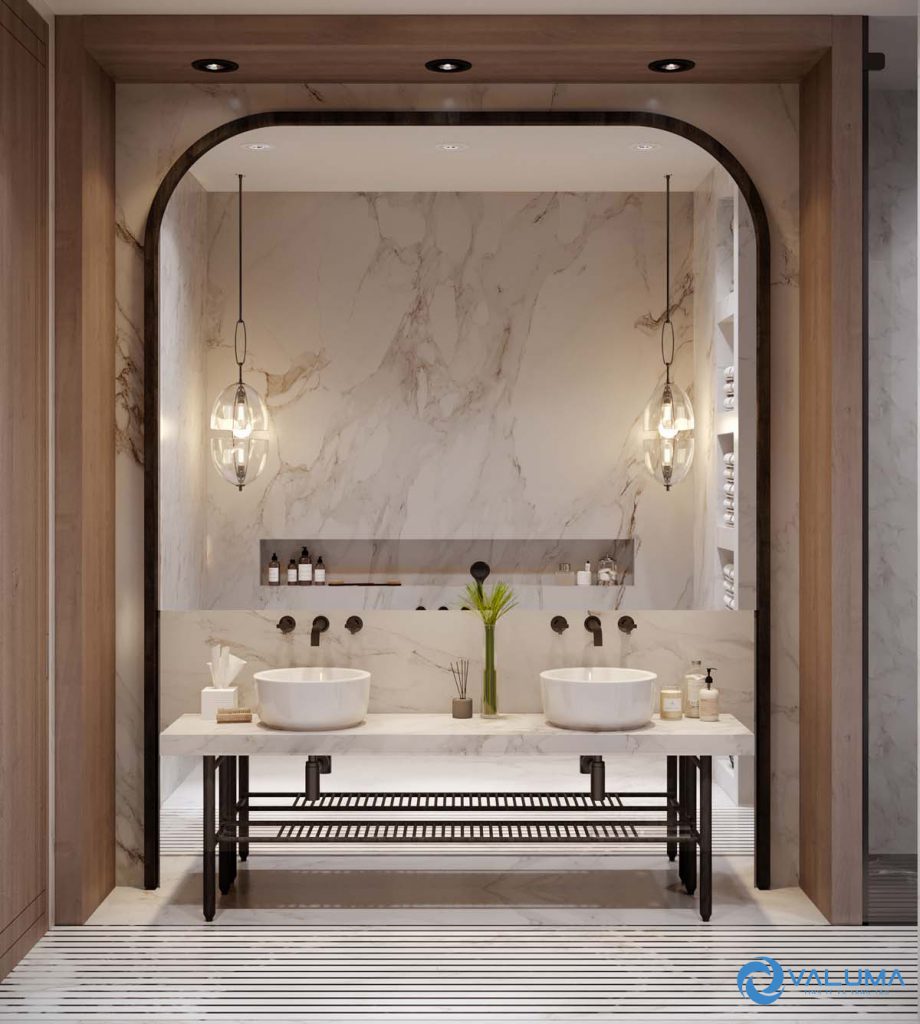 Việt Đức Home