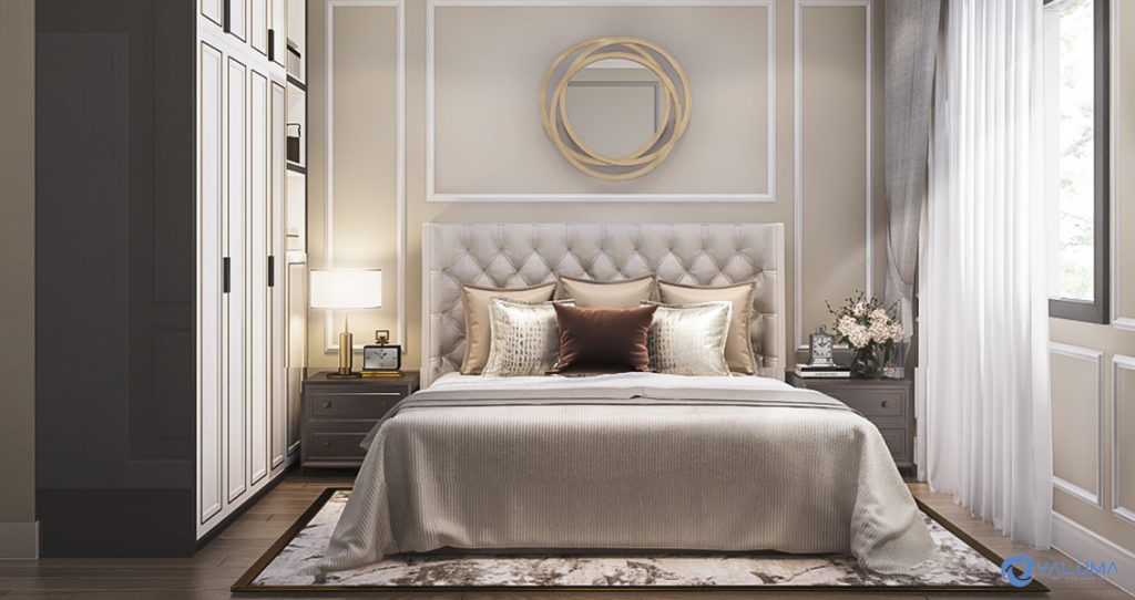 Việt Đức Home