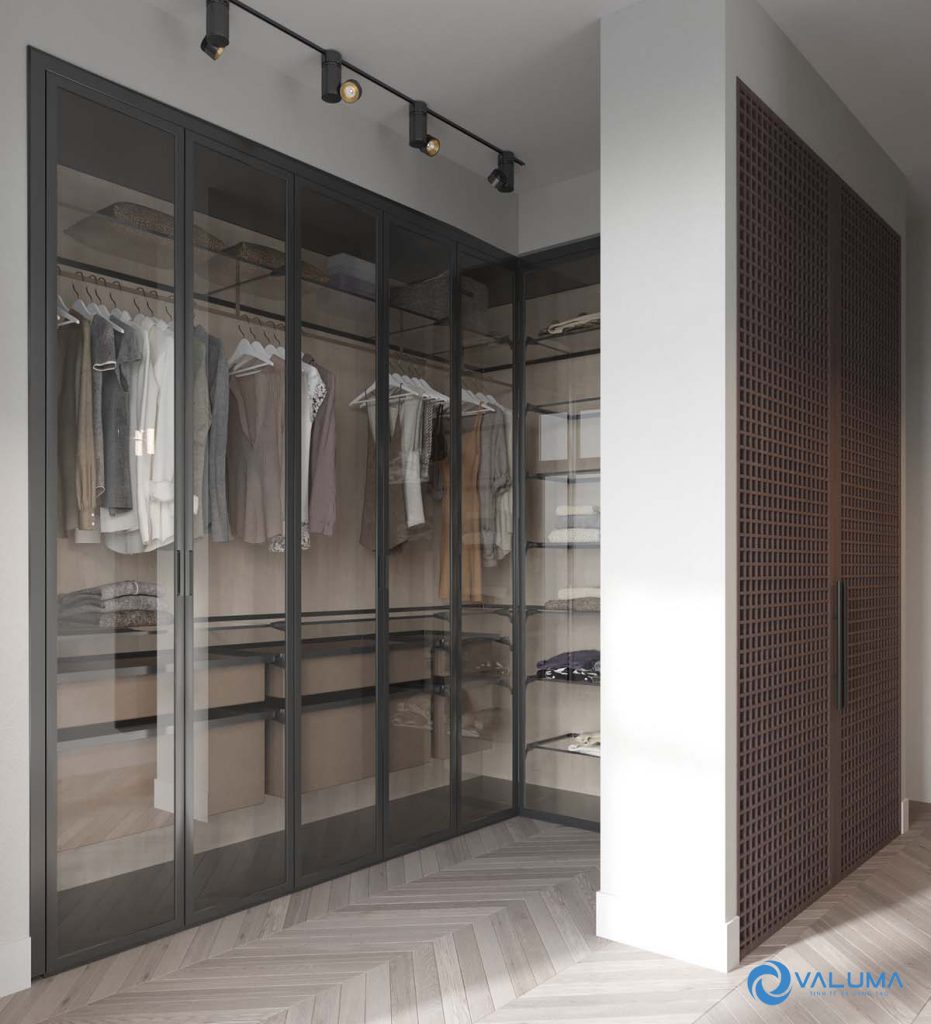 Việt Đức Home