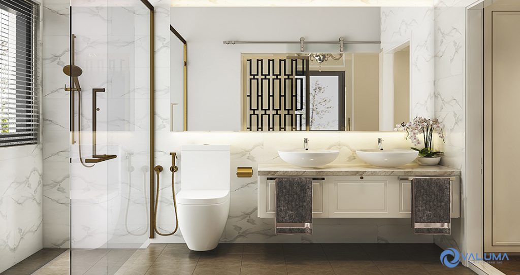 Việt Đức Home
