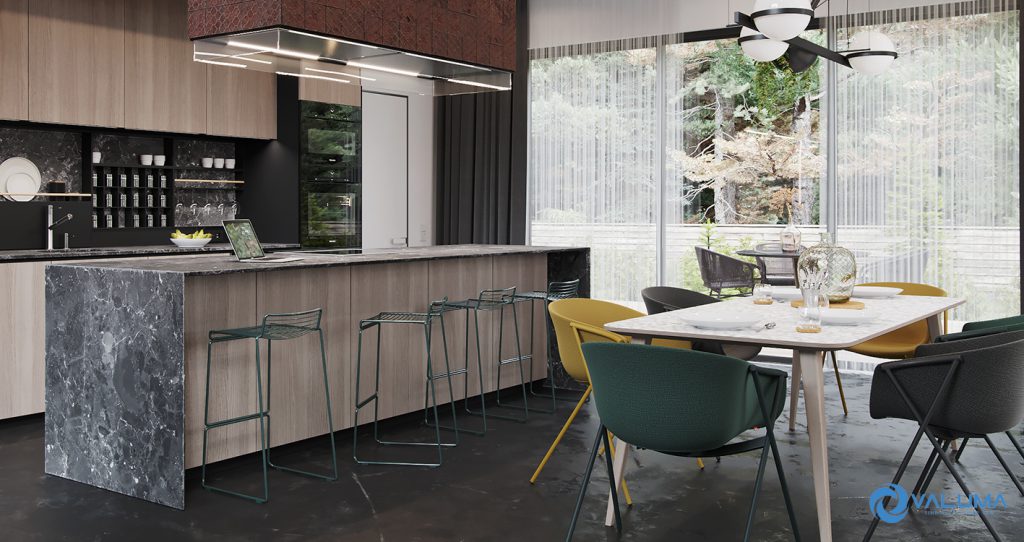 Việt Đức Home