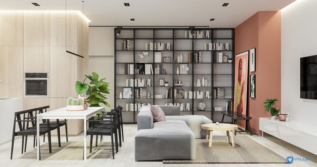 Việt Đức Home