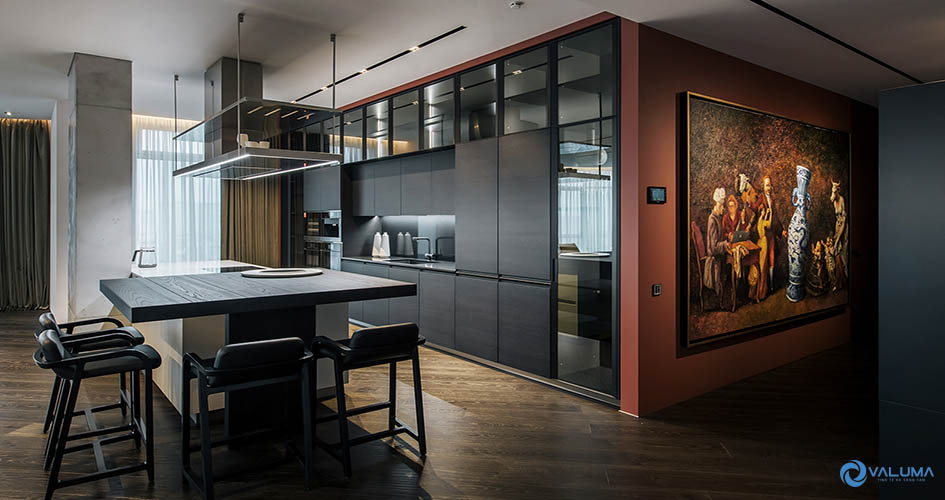 Việt Đức Home
