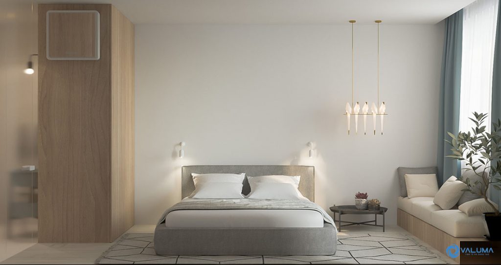 Việt Đức Home