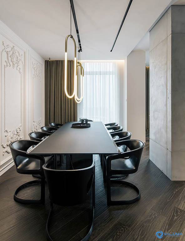 Việt Đức Home
