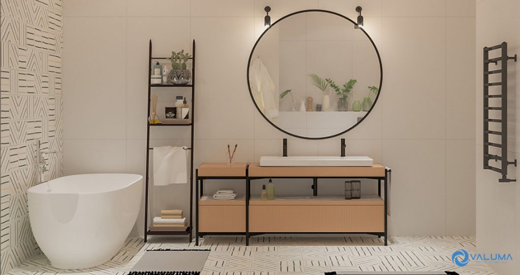Việt Đức Home