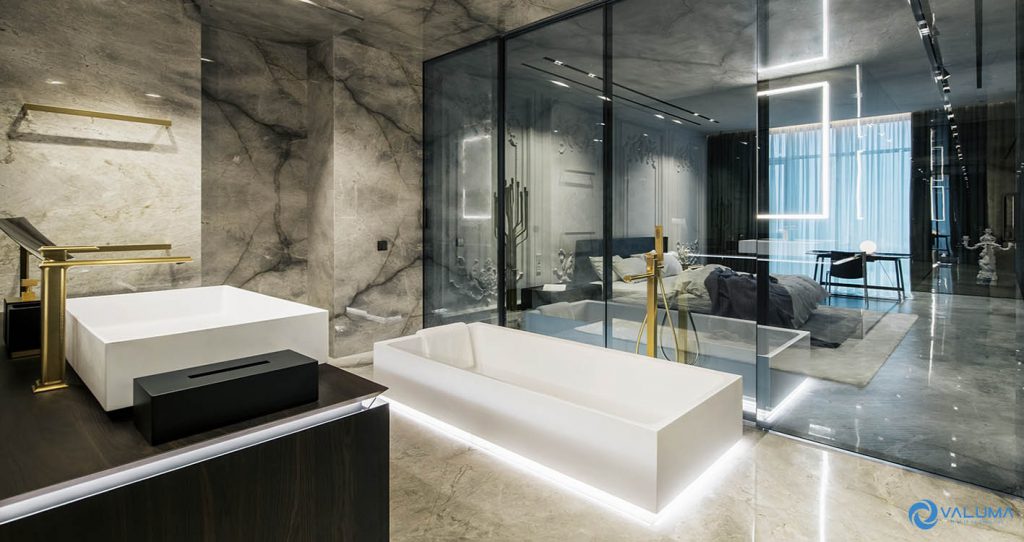 Việt Đức Home
