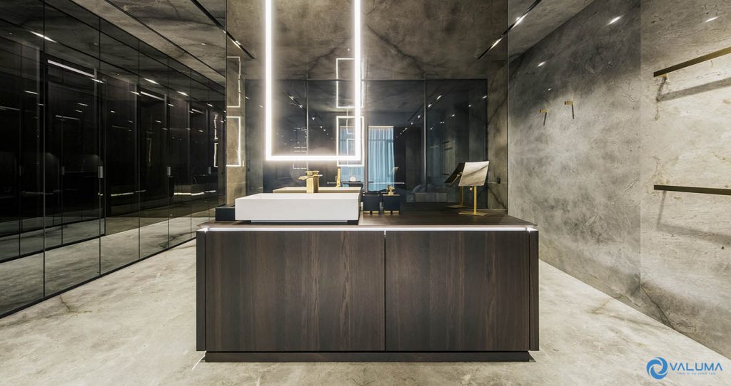 Việt Đức Home
