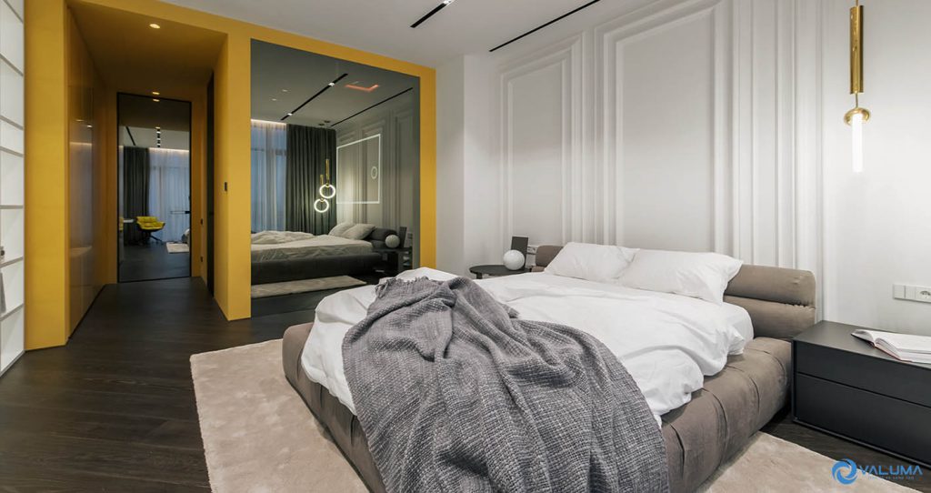 Việt Đức Home