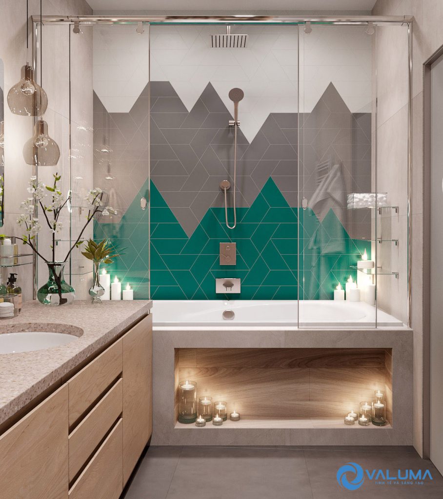 Việt Đức Home
