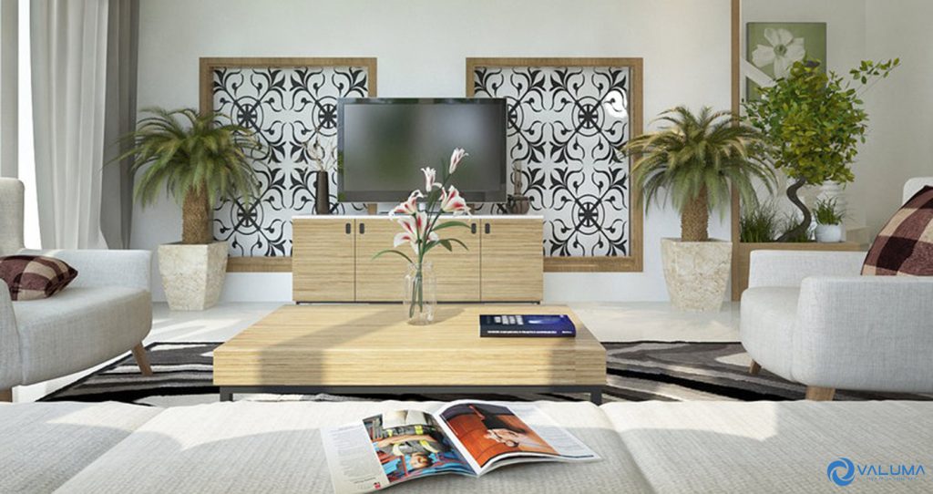 Việt Đức Home