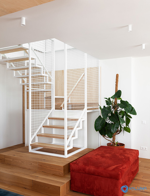 Việt Đức Home