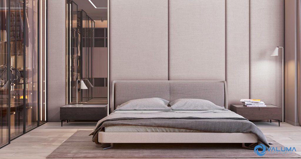 Việt Đức Home