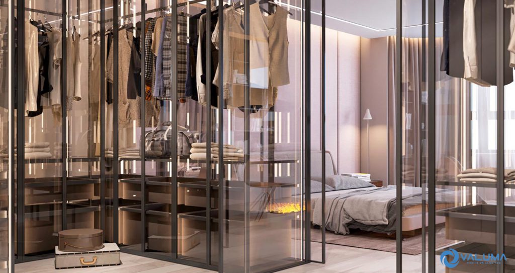 Việt Đức Home