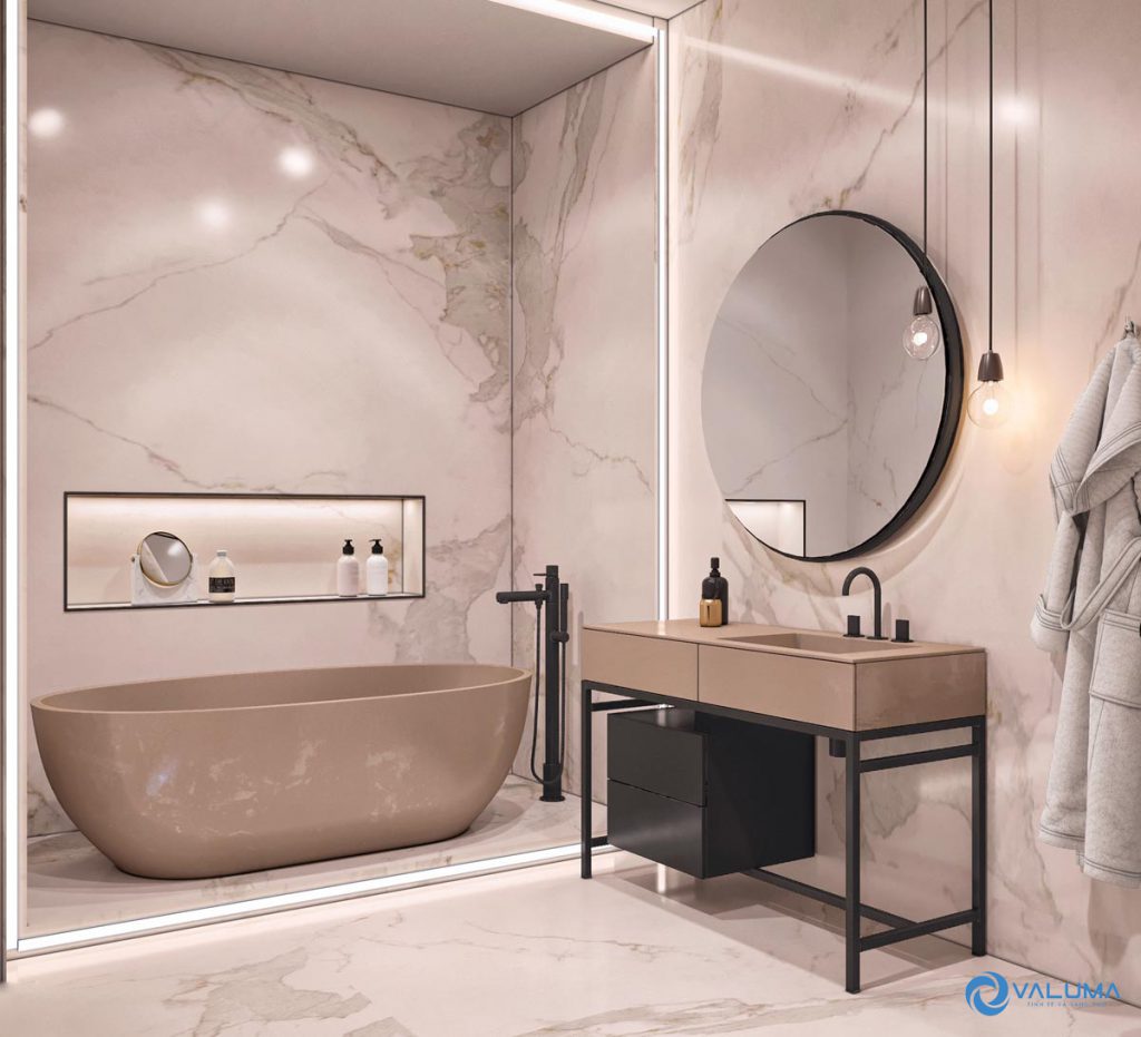 Việt Đức Home